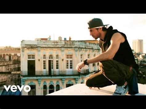 Dengarkan subeme la radio oleh enrique iglesias di deezer. SUBEME LA RADIO — Enrique Iglesias | Last.fm