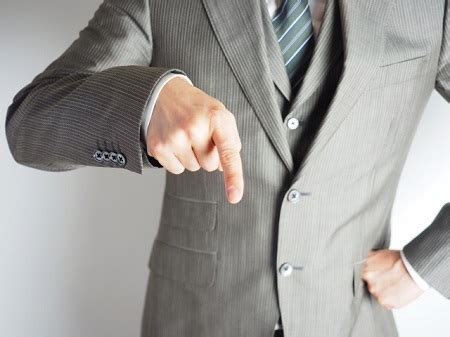 The site owner hides the web page description. もう喋らないでくれ 薄口政治評論家・杉村太蔵がより薄まった ...