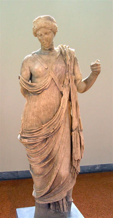 Filenama 262 Aphrodite Epidaure 2 Wikimedia Commons