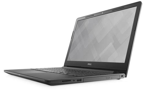 Dell Vostro 3578 3578 3338 Laptop Specifications