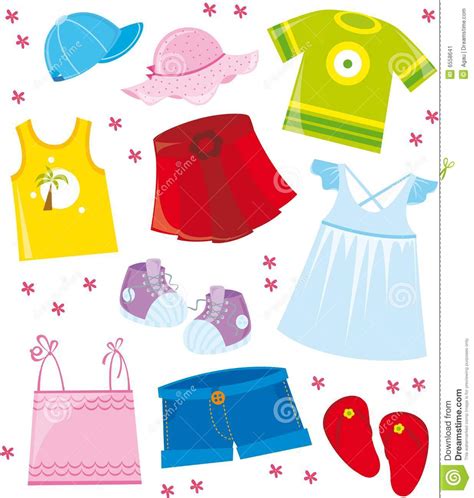 Spring Dress Clipart 20 Free Cliparts Download Images On Clipground 2023