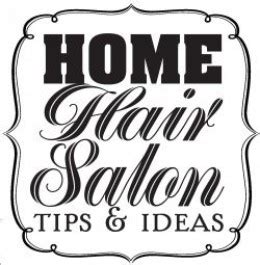 Collection by salonsmart | salon equipment & furniture. Tips for creating a home hair salon | HubPages