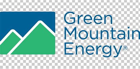 Green Mountain Energy Renewable Energy Texas Company Png Clipart