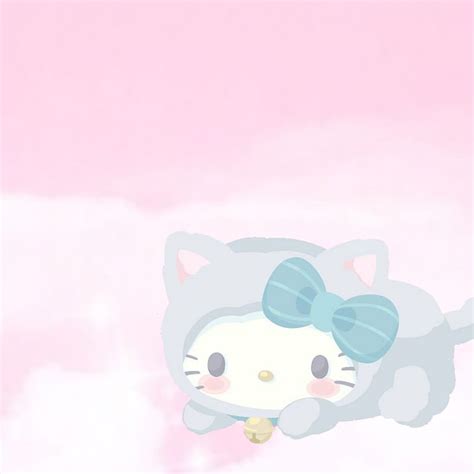 Discover 95 Pastel Sanrio Desktop Wallpaper Super Hot Incdgdbentre