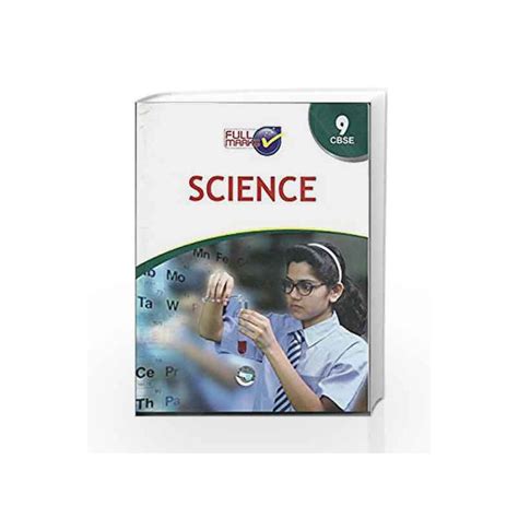 Science Class 9 By Jasvinder Kaur Randhawa Buy Online Science Class 9 Book At Best Price In