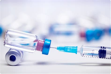 'dati su di un più lungo range di somministrazione al momento non ne abbiamo'. Delaying second dose of Pfizer-BioNTech SARS-CoV-2 vaccine may be feasible in some cases ...