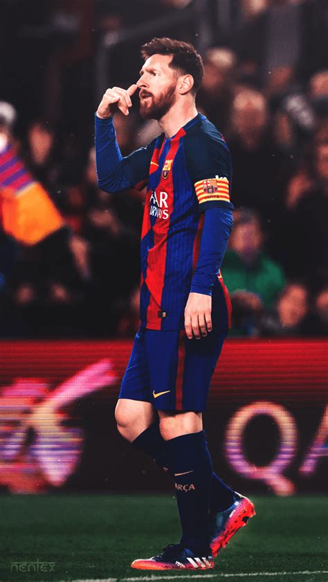 Messi Wallpaper Lionel Messi Backgrounds Pictures Images Here You