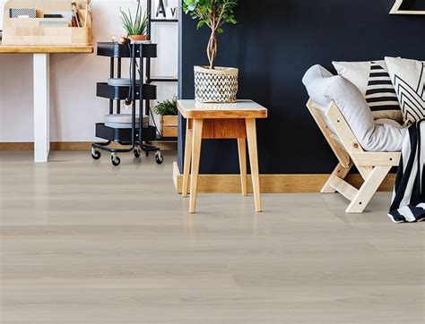 Best Cork Flooring Review Flooring Ideas