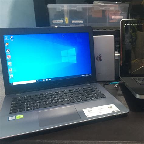 Baru 13 macbook pro 2020!! Harga Laptop Terbaru 2020 Murah - Laptop Terbaru Ku