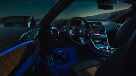 Bmw presents bmw m850i night sky individual (2019). The M8. BMW 8 Series Coupé M Models: Highlights | BMW.com.au