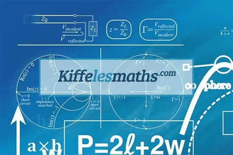 Les Nombres Complexes Kiffelesmaths