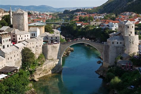 Croatia holidays can be experienced by bike, boat or on foot and enable you to really get underneath the skin of the country as you get to know the croatia is a place to slow down, escape the crowds and find the zen corners. Croatia - Timeless Mediterranean Beauty? | Alpharooms