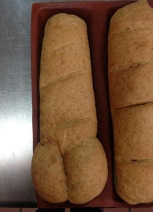 Subway Sandwich Makers Fired For Inappropriate Instagram Photos In Columbus Daily Mail Online