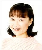 The site owner hides the web page description. 講演会講師｜増田明美：講演会依頼：NHKプロモーション