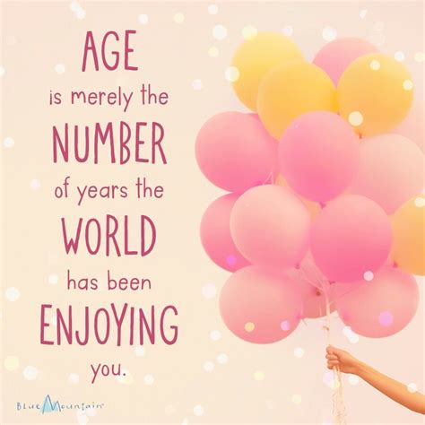 Pin By Sharon Martell On Happy Birthday Happy Birthday Messages