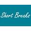 Short Break Services In Sunderland And South Tyneside  YP Wellbeing