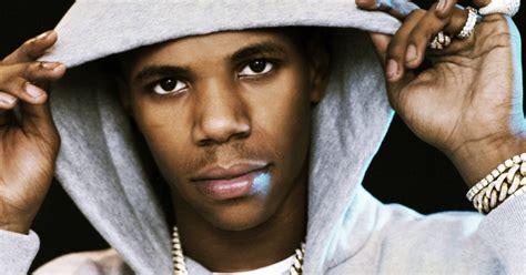 Unable to process your request at this time. A Boogie Wit Da Hoodie: Bronx Rapper Wants to Be Your ...