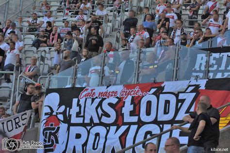 W tę sobotę stomil olsztyn zmierzy się ze stalą mielec w ramach ostatniej kolejki i ligi w sezonie 2018/2019. Galeria: ŁKS Łódź - Stomil Olsztyn (2020-09-12) - Kibice.net