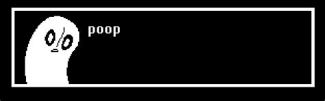 In this section, you will see all the custom characters that have been published. Undertale Dialog Box Generator : Undertale