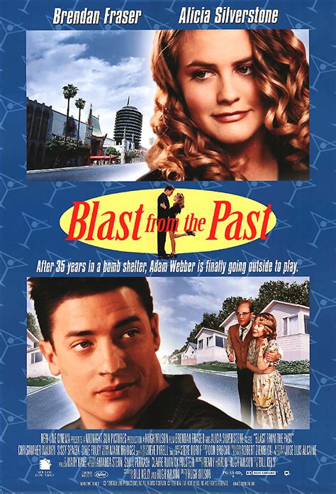 Scroll down and click to choose episode/server. Première sortie (Blast from the Past)