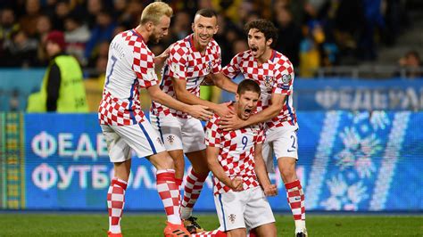 Der weltmeister kroatien wird in der gruppe b in zadar gegen russland spielen und ivica tucak, der. Brasiliens WM-Test gegen Kroatien im LIVE-STREAM | Goal.com