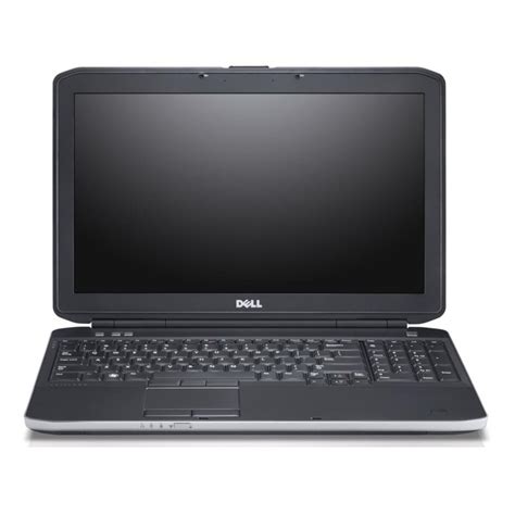 Witam, mam do sprzedania laptopa dell latitude e6440, laptop jest w stanie dobrym, z jakimiś tam śladami użytkowania w postaci jakiś tam rysek czy innych zabrudzeń. Dell Latitude E6440 (Refurbished) | Bosoffice.nl ...