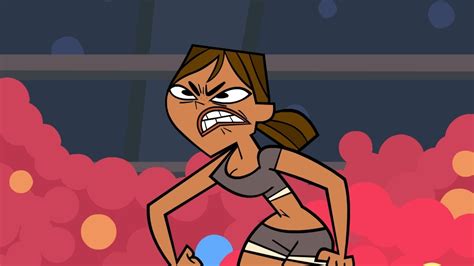 Courtney Total Drama Island Photo 9367854 Fanpop