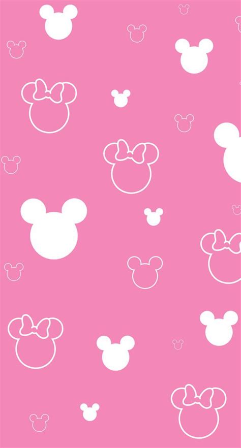 Lihat ide lainnya tentang wallpaper lucu, lucu, wallpaper ponsel. Download Wallpaper Lucu Pink Gallery