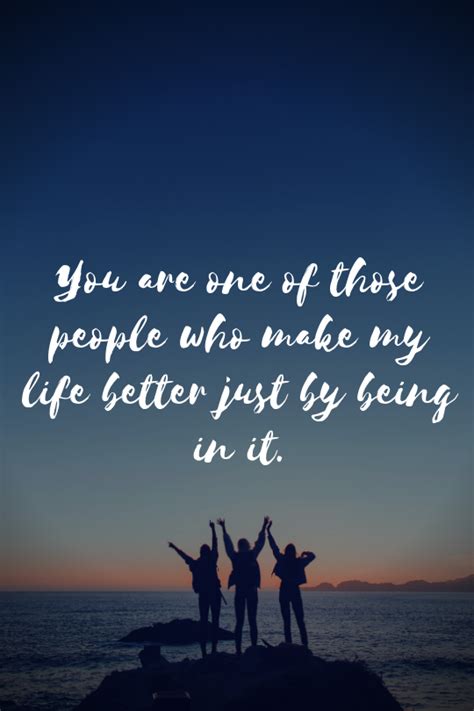 Fun With Friends Quotes Inspiration