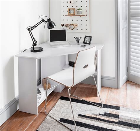 Home Office Furniture To Maximise Your Small Space Mysmallspace