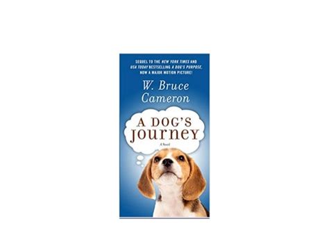 ~ Pdfdownload Library~ A Dog S Journey A Novel A Dog S Purpose Full