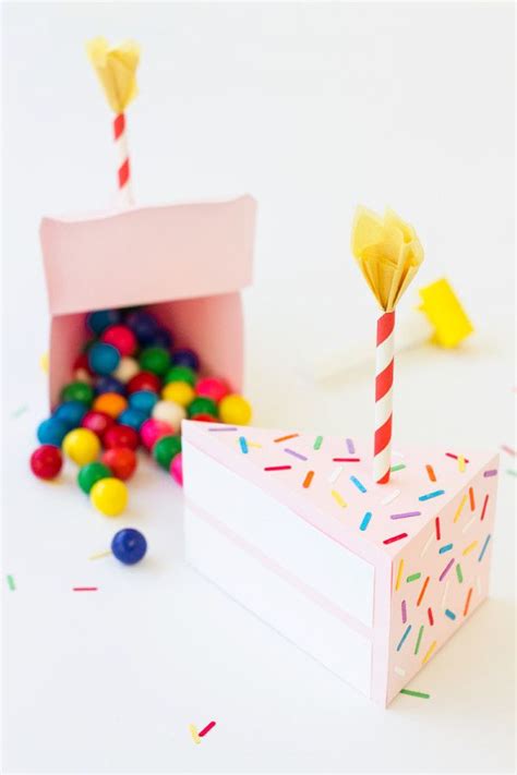 50 Adorable And Easy T Wrapping Ideas To Surprise Your Kids Diy