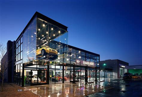 Used cars are sold through a variety of outlets, including franchise and independent car dealers, rental car companies, buy here pay here dealerships, leasing offices, auctions, and private party sales. We are number one company Pre-Engineered Buildings in ...