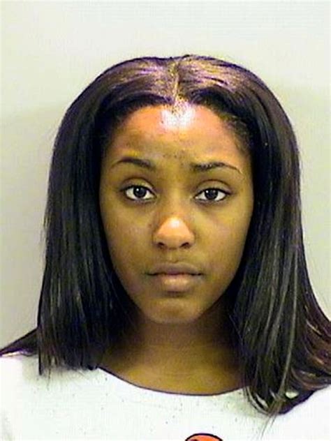 Bama Lb Anderson Woman Arrested On Domestic Violence Charge
