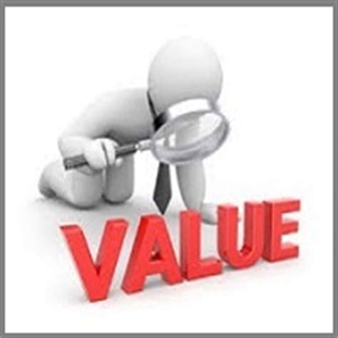 Value Added Selling - PEOPLE-CENTRIC