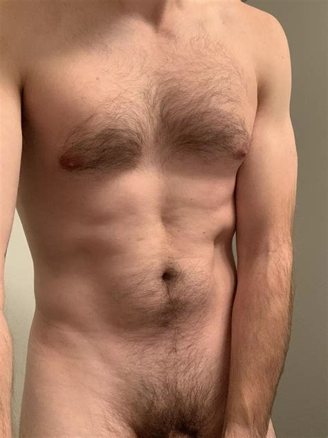 28M Muscular And Hung Bull Looking For A Cute Hotwife In Minneapolis