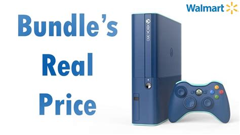 Pint is equal to 16 u.s. Walmart's Exclusive Blue Xbox 360: How much does it really ...
