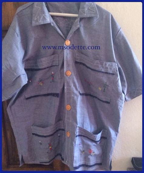 karabela haitian clothes men s traditional haitian clothes available in my etsy shop extra