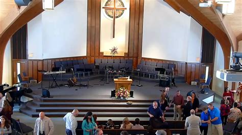 Lakewood Baptist Church 11220 Welcome To Lakewood Baptist Church In