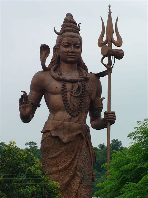 All You Need To Know About Hinduism Hindu God Shiva Hindu Gods