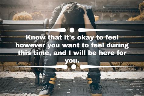 Quotes To Say When Someone Dies Unexpectedly 50 Sad And Emotional Sayings Ke