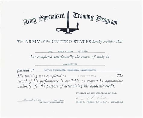 Army Training Alms Army Training