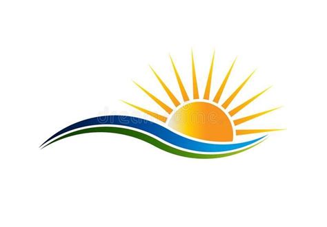 Sunshine Logo Png File Hello Sunshine Logo Svg Wikimedia Commons