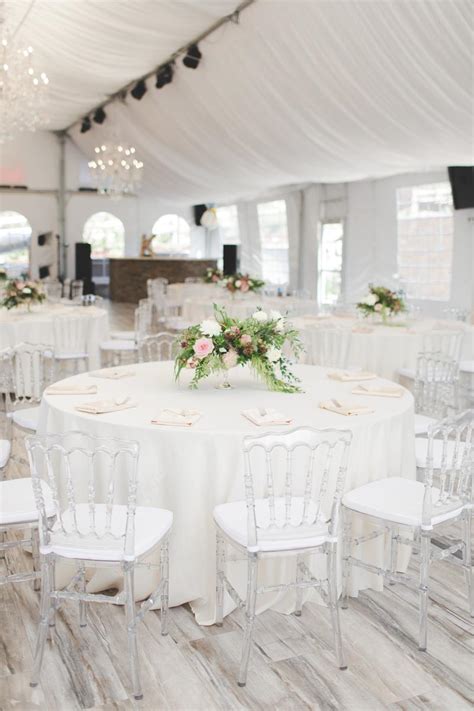 Some of the hottest neighborhoods near apple creek estates are bull valley golf club, ridgewood station, beverly hills, winslow acres, west algonquin. Apple Creek Meadows Weddings | Get Prices for Wedding ...