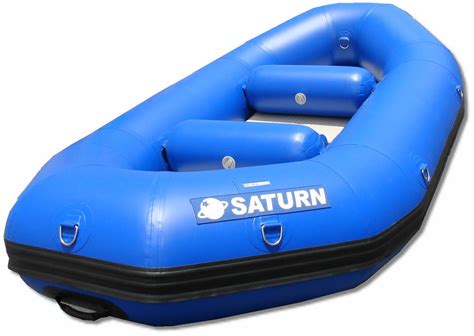 96 Rd290 Professional Grade Whitewater River Rafts For 2 3 People