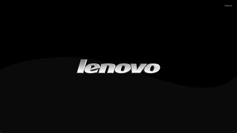 48 Lenovo Wallpaper 1920x1080