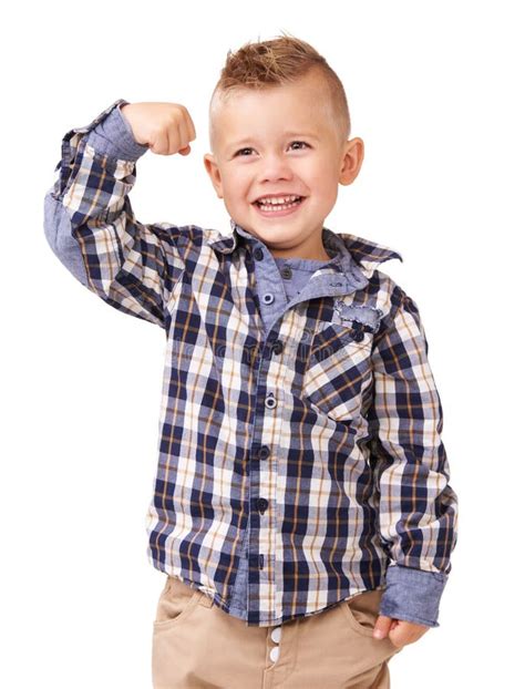 258 Flexing Kids Stock Photos Free And Royalty Free Stock Photos From