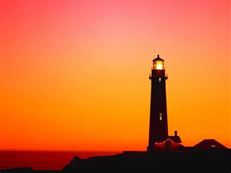 Lighthouse Sunset Wallpapers Hd Jllsly Sunset Images Lighthouse