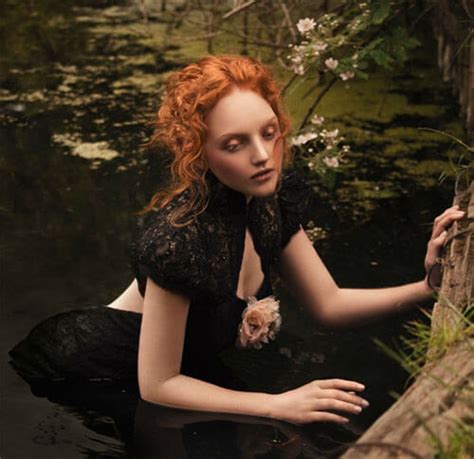 Member since nov 15,2006 has 30 images, 5744 friends on model mayhem. Zhang Jingna Photographer | All About Photo
