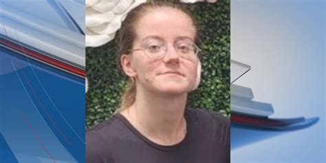 Horry County Police Search For Missing Endangered Woman Last Seen In Carolina Forest